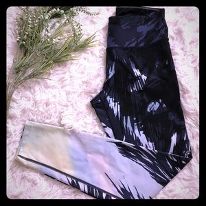 ☘️$6 Weekend Sale☘️Calvin Klein Performance